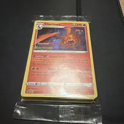 Vivid Voltage Prerelease Promo Packs Complete Set Pokemon TCG Factory Sealed NM - Image 2