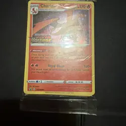 Vivid Voltage Prerelease Promo Packs Complete Set Pokemon TCG Factory Sealed NM - Image 3