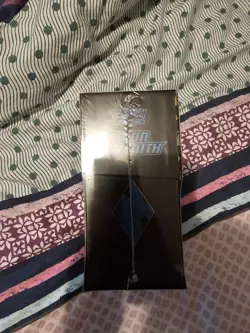 Crown Zenith Pokemon Center Elite Trainer Box Plus ETB - New Factory Sealed - Image 3
