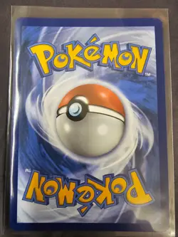 Squirtle 170/165 Sv: Scarlet & Violet 151 Holo Full SIR Pokemon Holo Rare - Image 2