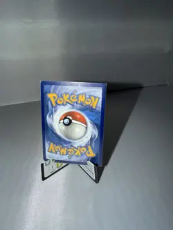 Mewtwo VSTAR 086/078 Pokemon GO SR - Image 2