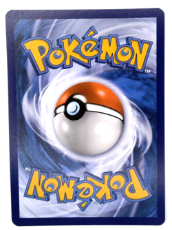 Pokemon TCG Quaxwell - Paldea Evolved - Illustration Rare - 207/193 - Image 2