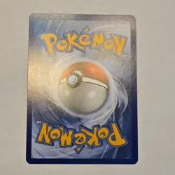Pokemon TCG Shining Arceus Shiny Holo Rare Shining Legends 57/73 NM - Image 2