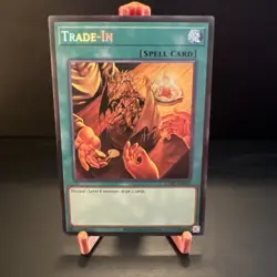 Trade-In LCKC-EN076 Legendary Collection Kaiba Unlimited|Unlimited Edition - Image 1