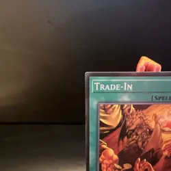 Trade-In LCKC-EN076 Legendary Collection Kaiba Unlimited|Unlimited Edition - Image 2