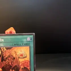 Trade-In LCKC-EN076 Legendary Collection Kaiba Unlimited|Unlimited Edition - Image 3