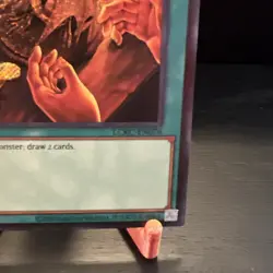 Trade-In LCKC-EN076 Legendary Collection Kaiba Unlimited|Unlimited Edition - Image 5