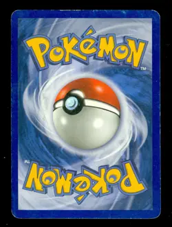 Pokemon METAGROSS 2/17 Promo Card POP Series 1 - HOLO - MOD PLAY - Image 2