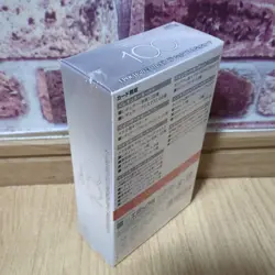 Disney 100th Anniversary EPOCH 2023 Premier Edition Collection Card BOX New - Image 3