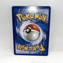 Eevee 62/100 Common Non-Holo Majestic Dawn Pokemon Card 2008 - Image 2