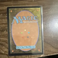 MtG The Soul Stone, NM, English - Image 2