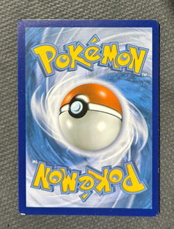 Pokemon Blaziken FFI 14/111 National Championships Crossed Hatched Holo Promo NM - Image 5