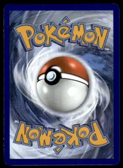Pokemon TCG SWSH10: Astral Radiance Trainer Gallery #TG08/TG30 Kleavor Holo NM - Image 2