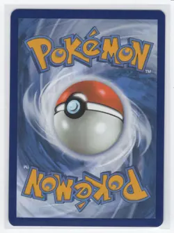 #63 2024 Shrouded Fable Reverse Holo Powerglass - Image 2