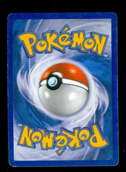 Pokemon HOOTHOOT HGSS05 - HOLO PROMO - Lightly Played - Image 2