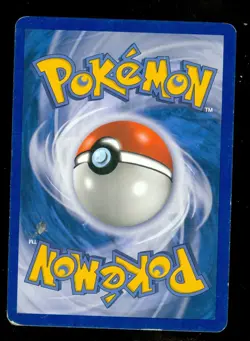 Pokemon DIALGA DP26 PROMO HOLO - MOD PLAY - Image 2