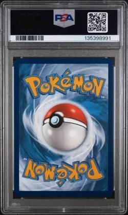 Eevee #173 PSA 10 • 2025 Pokemon Prismatic Evolutions ETB Promo SVP GEM MINT - Image 4
