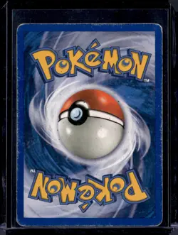 Marshtomp - 40/109 / EX Ruby & Shapphire 2003 (HP) / Pokemon TCG - Image 2