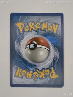 Sandshrew 54/108 Reverse Holo | XY Evolutions | Pokemon Card LP RARE - Image 2