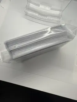 One Piece TCG SR Lot Of 50 Cards Japanese NM - Image 2