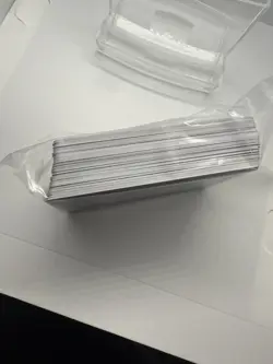 One Piece TCG SR Lot Of 50 Cards Japanese NM - Image 2