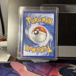 Pokemon TCG Charizard Lot – 6 Cards – Mega Charizard EX, GX, EX, Promos, TG– NM - Image 3