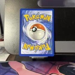 Pokemon TCG Charizard Lot – 6 Cards – Mega Charizard EX, GX, EX, Promos, TG– NM - Image 5