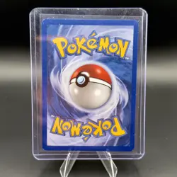 Squirtle 95/110 Pokemon Legendary Collection Reverse Holo Rare Pokemon Card - Image 2