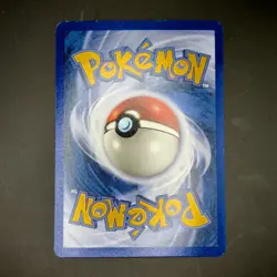 Squirtle 95/110 Pokemon Legendary Collection Reverse Holo Rare Pokemon Card - Image 4