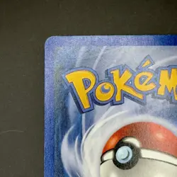 Squirtle 95/110 Pokemon Legendary Collection Reverse Holo Rare Pokemon Card - Image 5
