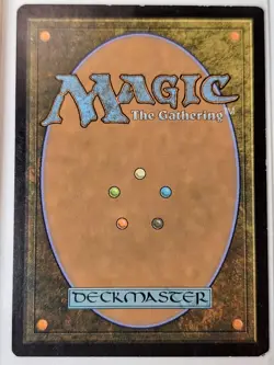 Dragon Fodder - (MP) Dragons of Tarkir - Magic the Gathering MTG - Image 2