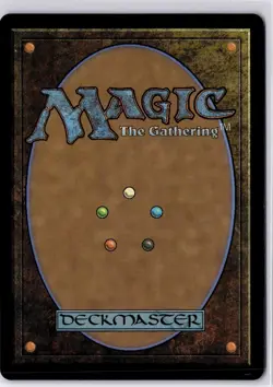 Summon: Knights of Round Final Fantasy Regular NM M 0036 - Image 2