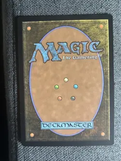 Neverwinter Hydra Commander: Adventures in the Forgotten Realms Regular - Image 2