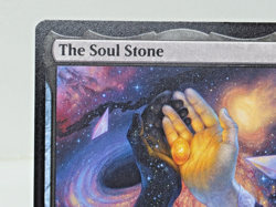 Magic The Gathering - Spiderman - The Soul Stone - SPM - 0066 - Image 2