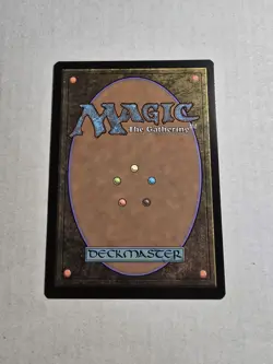 Tavern Brawler (Foil Etched) Commander Legends: Battle for Baldur's Gate Foil - Image 2