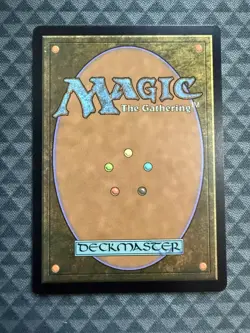 MTG Arbaaz Mir #0226 Foil Etched U Universes Beyond: Assassin’s Creed (ACR) - Image 3