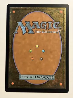 MTG Molten Echoes Regular Rare | Commander 2020 (C20) 054/322 | NM - Image 2