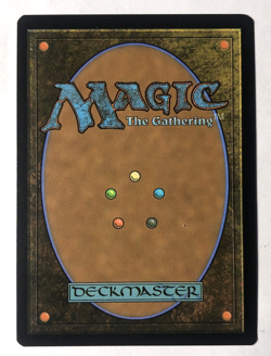 Pashalik Mons 133/261 Dominaria Remastered MTG Magic the Gathering NM - Image 2