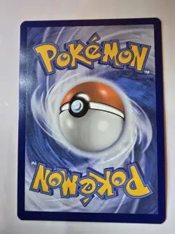 Wattrel IR 178/167 Twilight Masquerade Illustration Rare Holo Pokemon Mint/NM - Image 2