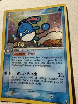 Pokemon TCG - Team Rocket Returns - Holo / Reverse Holo - Job Lot Bundle - Image 4