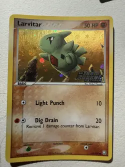 Pokemon TCG - Team Rocket Returns - Holo / Reverse Holo - Job Lot Bundle - Image 5