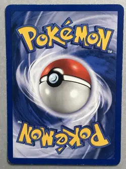 Pokemon TCG Machamp 16/165 Expedition Holo 2002 - Image 5