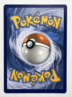 Pokemon - Popplio - 39/149 - Sun & Moon Base - Reverse Holo Rare - Image 3