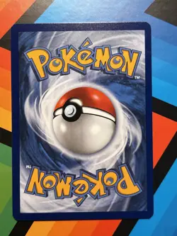 Miltank 106/132 Reverse Holo Pokemon TCG: Mega Evolution (NM) Fresh - Image 3