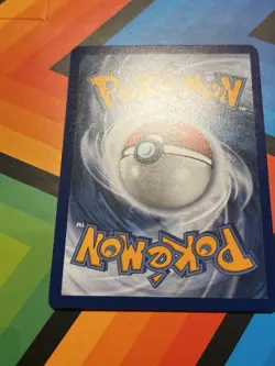 Miltank 106/132 Reverse Holo Pokemon TCG: Mega Evolution (NM) Fresh - Image 4