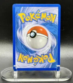 Blaziken FB 2/147 Reverse Holo Pokemon Supreme Victors 2009 Vintage NM - Image 3