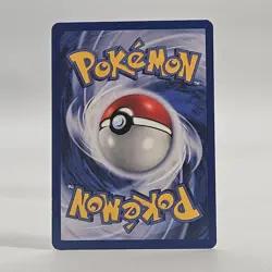 Pokemon TCG Giovannis Magikarp 73 /132 Gym Challenge Vintage 2000 Card NM - Image 2