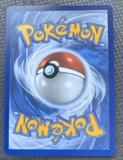 Pokemon Psyduck Illustration Rare EN 226/217 Ascended Hero’s. Free Hit Included! - Image 2