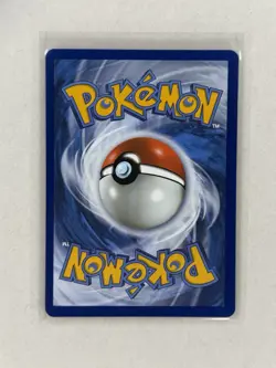 Pokemon TCG Ninetales BREAK 16/108 XY Evolutions Ultra Rare NM - Image 4