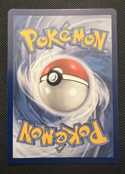 Okidogi 074/064 Shrouded Fable Illustration Rare NM Pokemon TCG - Image 2